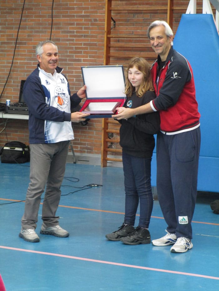 conmemoracion mungia