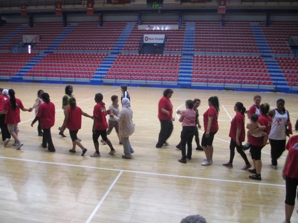 FOTOS-CUIDA-TU-CUERPO-2014-(18)