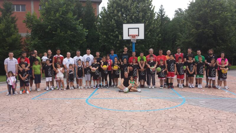 IMG-20140628-WA0004