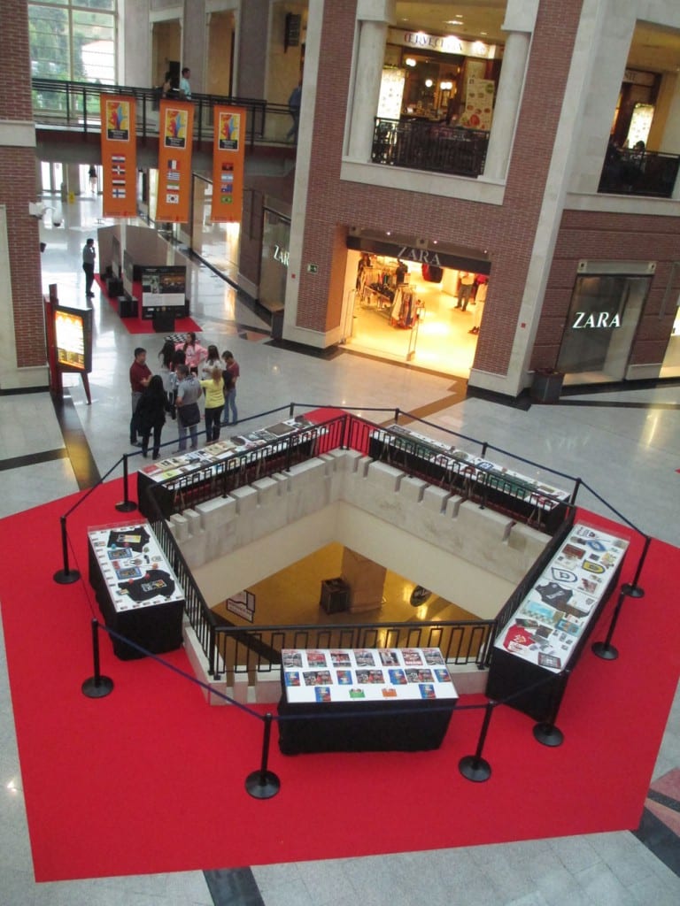 EXPO-EN-ZUBIARTE