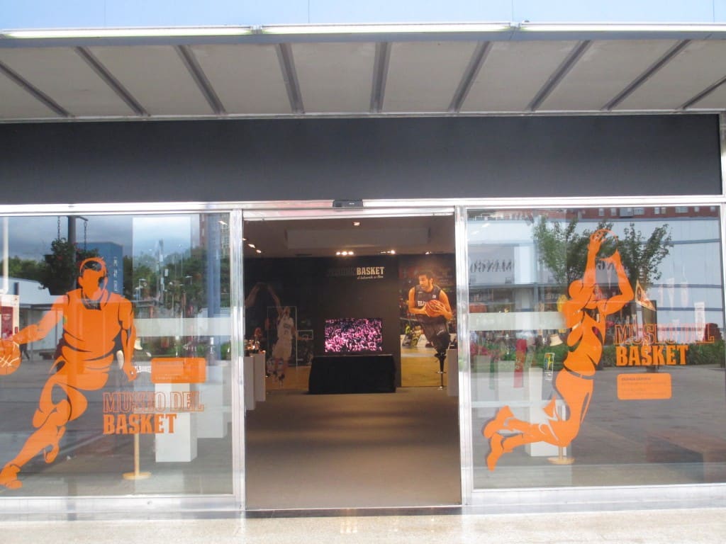 EXPO FASHION OUTLET 002