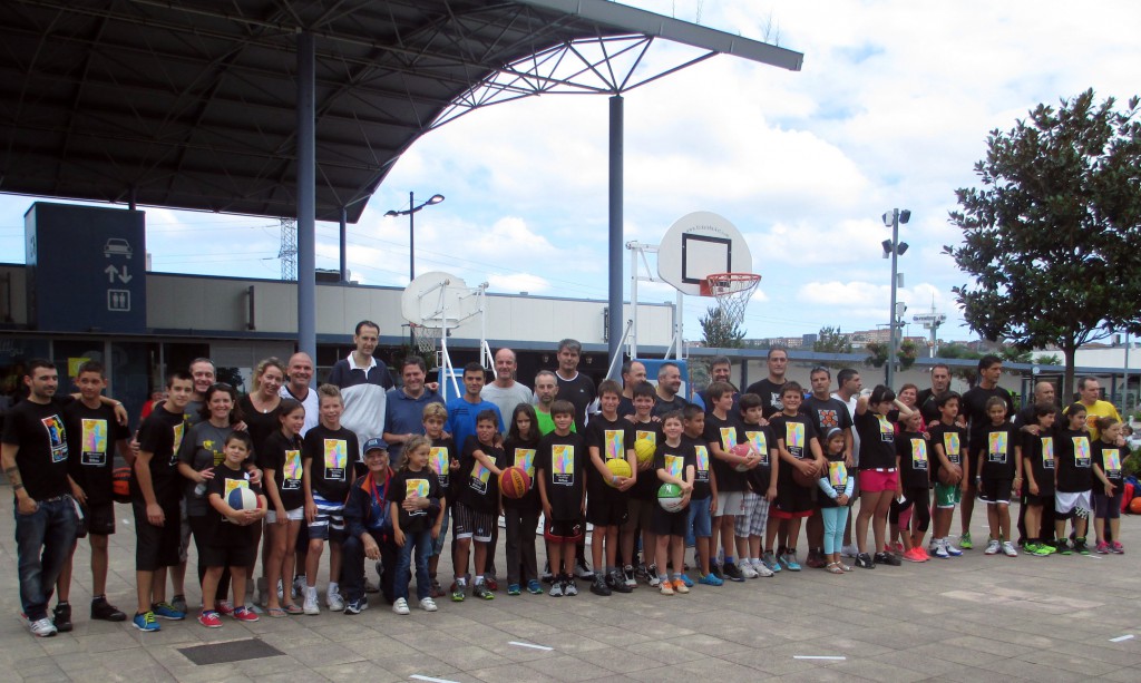 FOTOS T2G FASHION OUTLET 0030