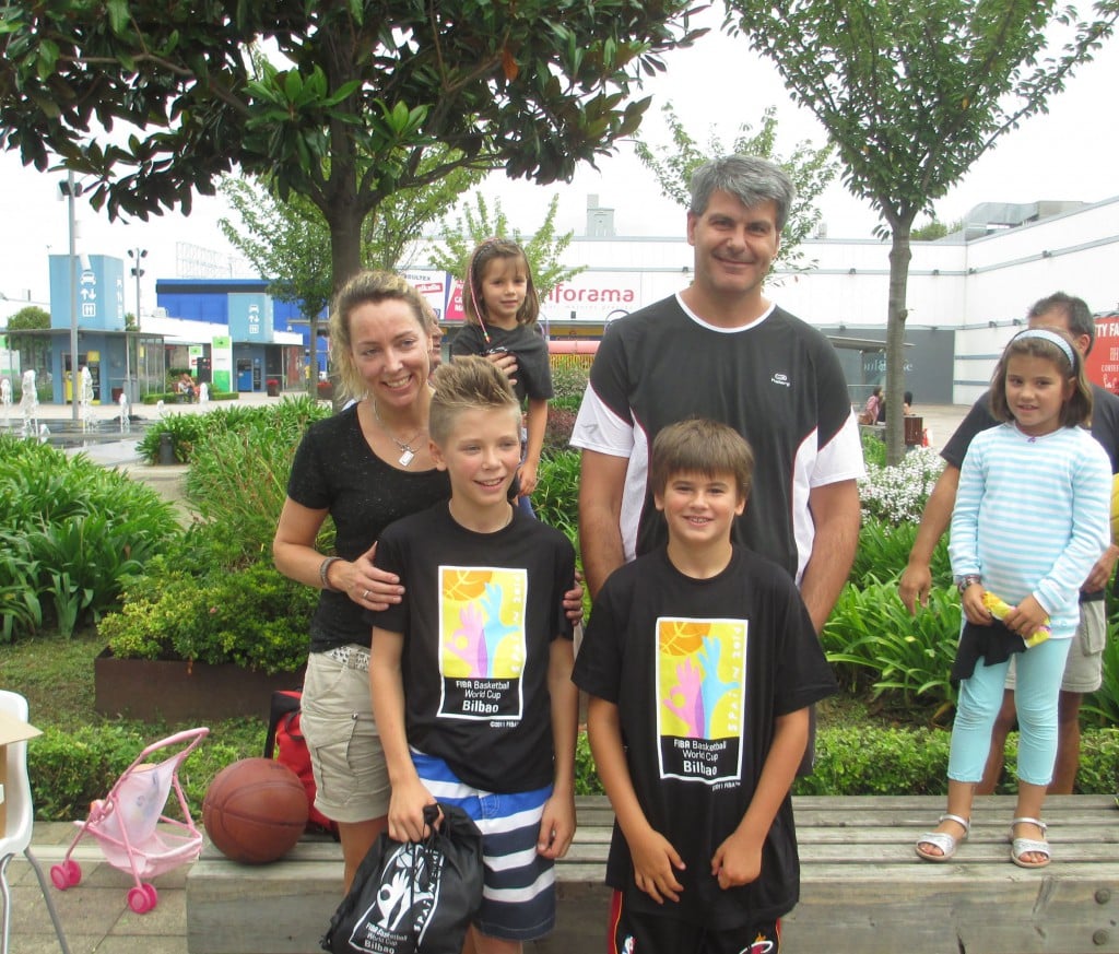 FOTOS T2G FASHION OUTLET 0130