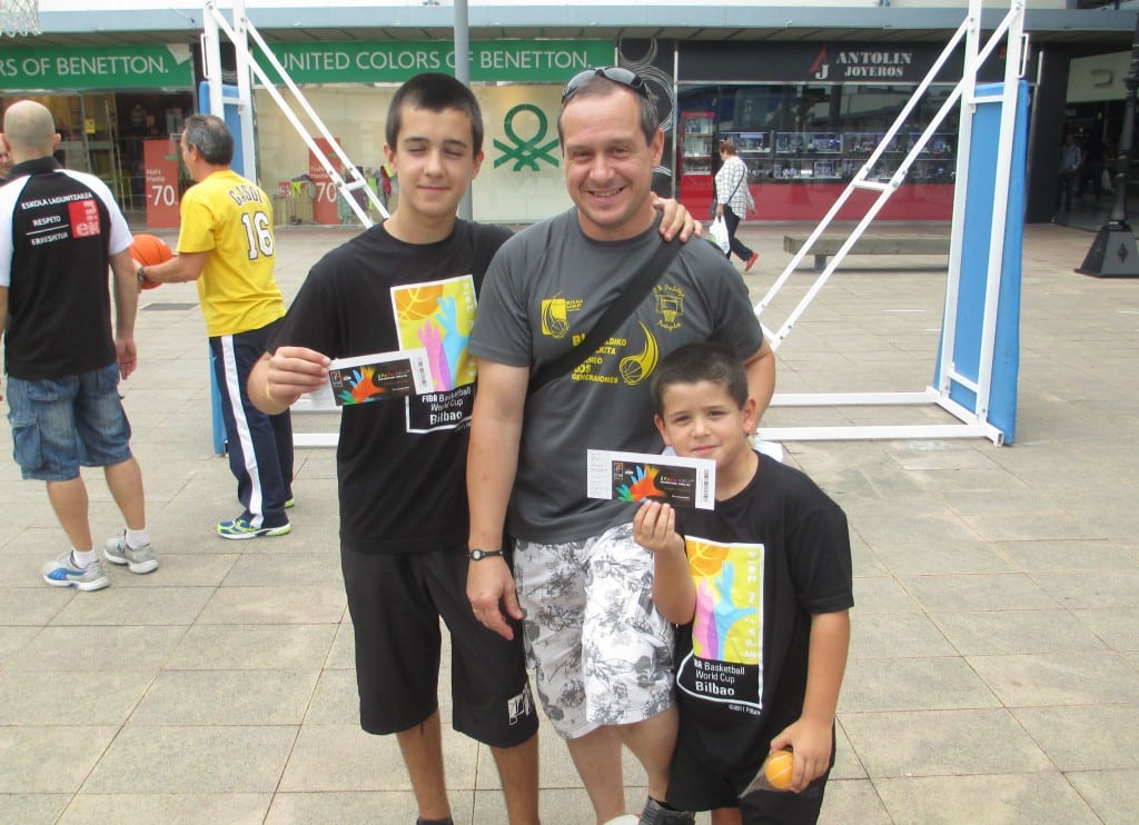 FOTOS T2G FASHION OUTLET 0210