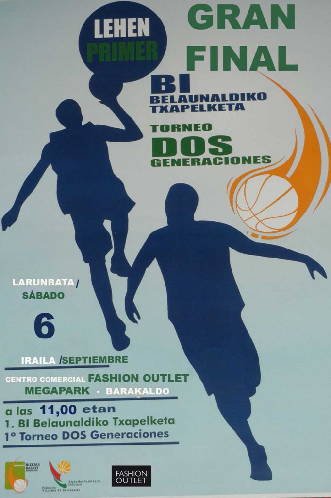 CARTEL-FASHION-OUTLET-6-9