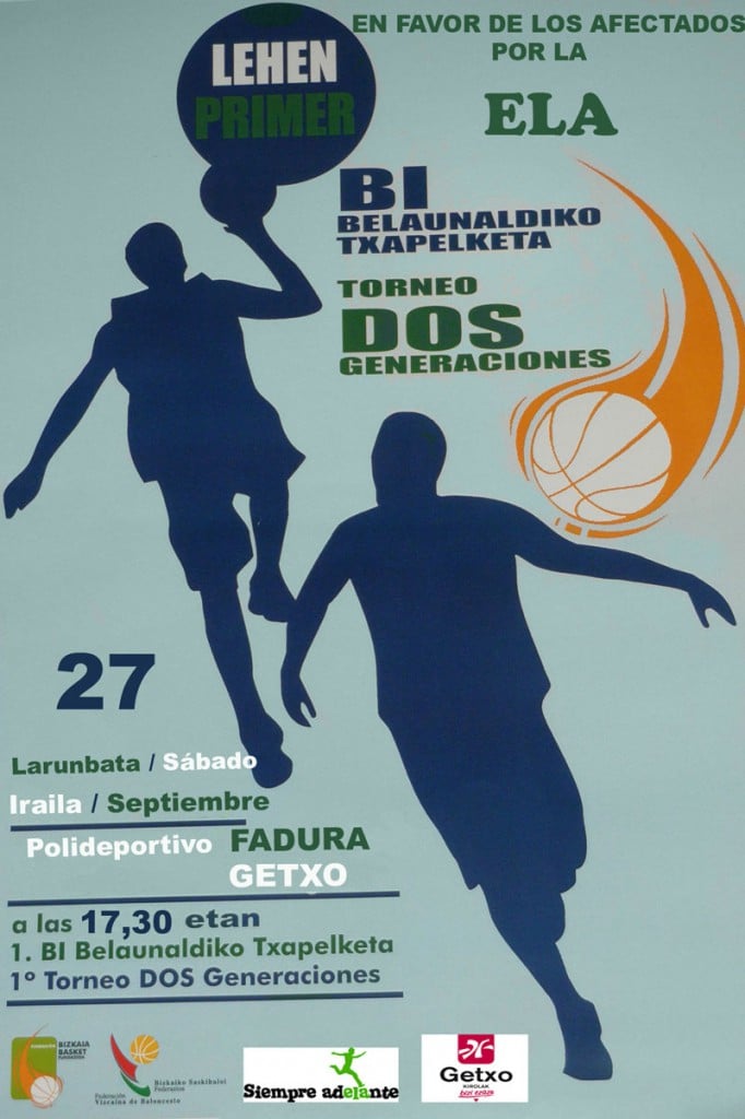 cartel-ela-dos-generaciones