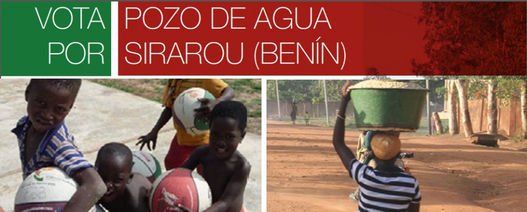 pozo-agua-benin-web-fb