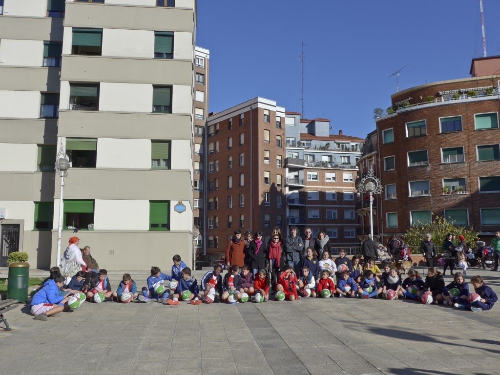 memorialnjonmirena27