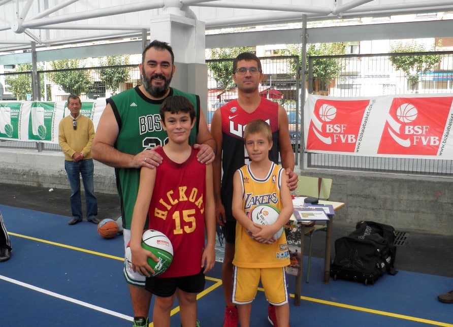 semifinalistas-galdakao