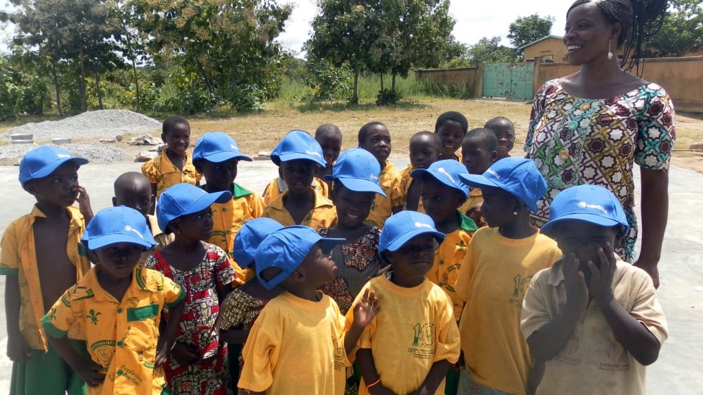 SAMSUNG DIGITAL CAMERA