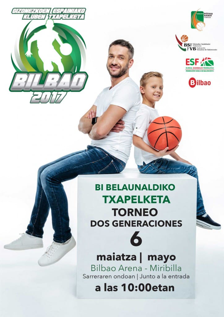 2generaciones-ctojunior-media