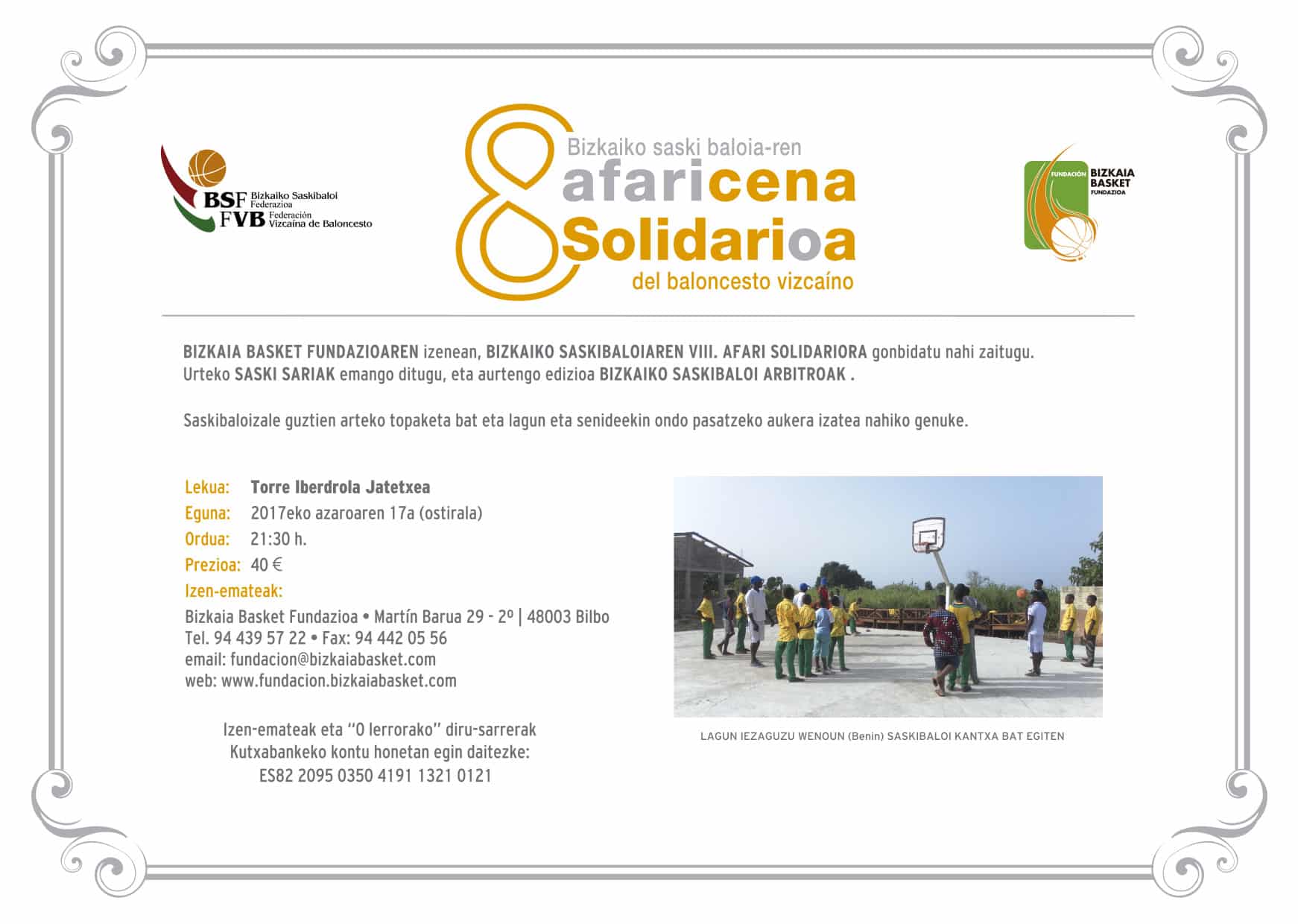 invitacion 2017EUSKtr