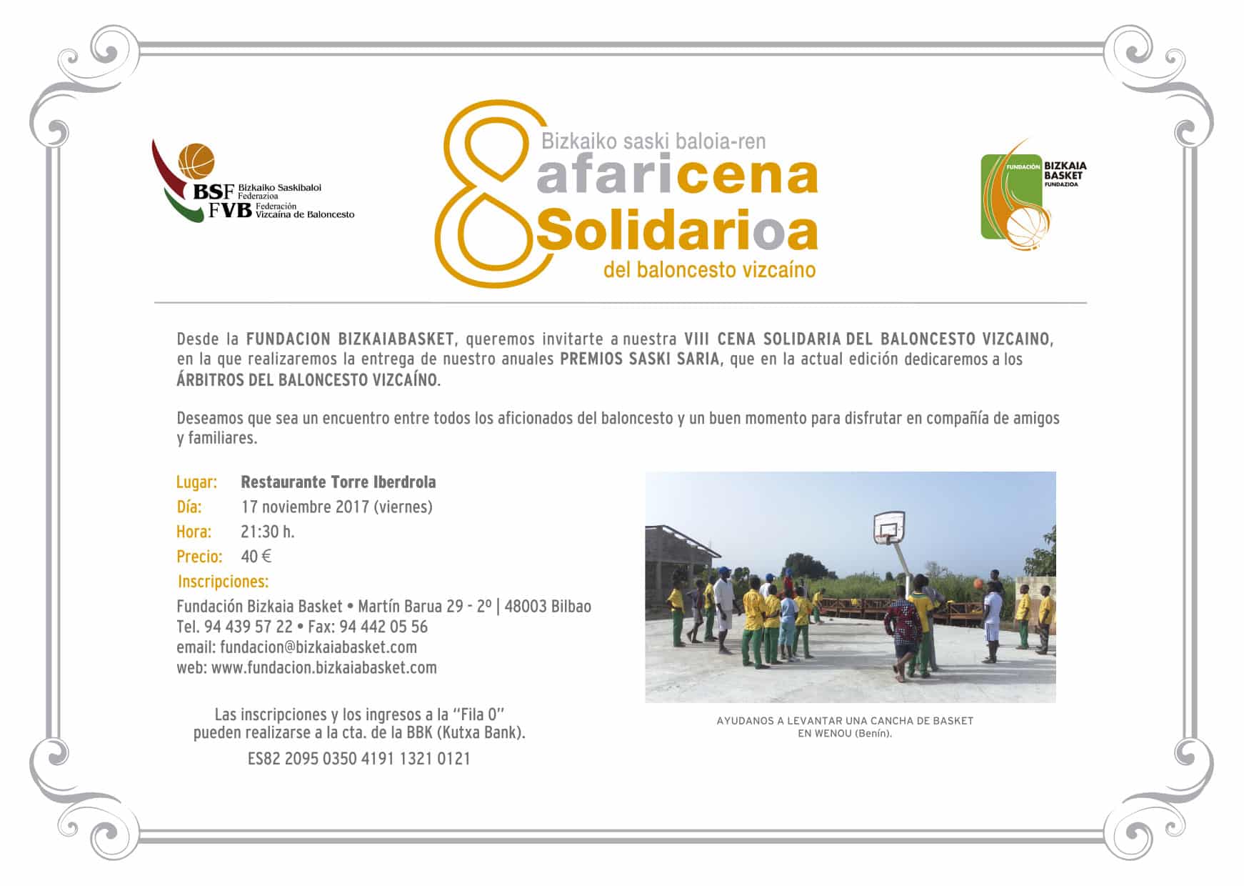 invitacion 2017CASTtr