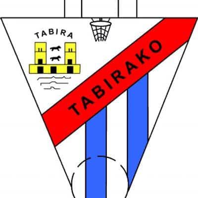 09e89542ed3027ff68be598df1a9b254_400x400