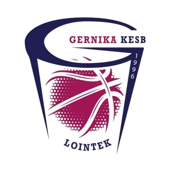 241777328_4751824858214185_7850513142515902181_n