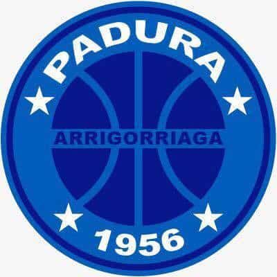 278288782_433344508593700_1622148313800000575_n