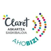 309623362_512973200836237_6689805132973970612_n