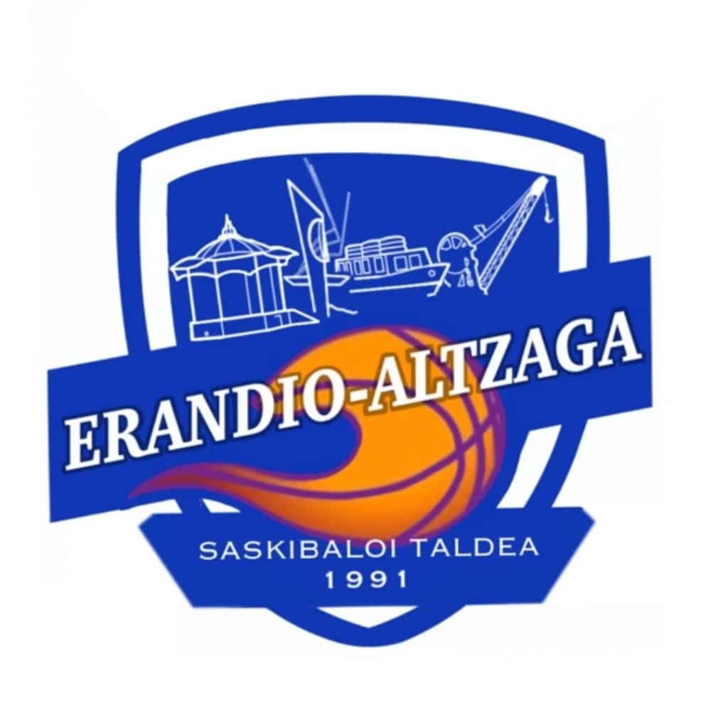 322107625_672980897831571_1899063477510234688_n