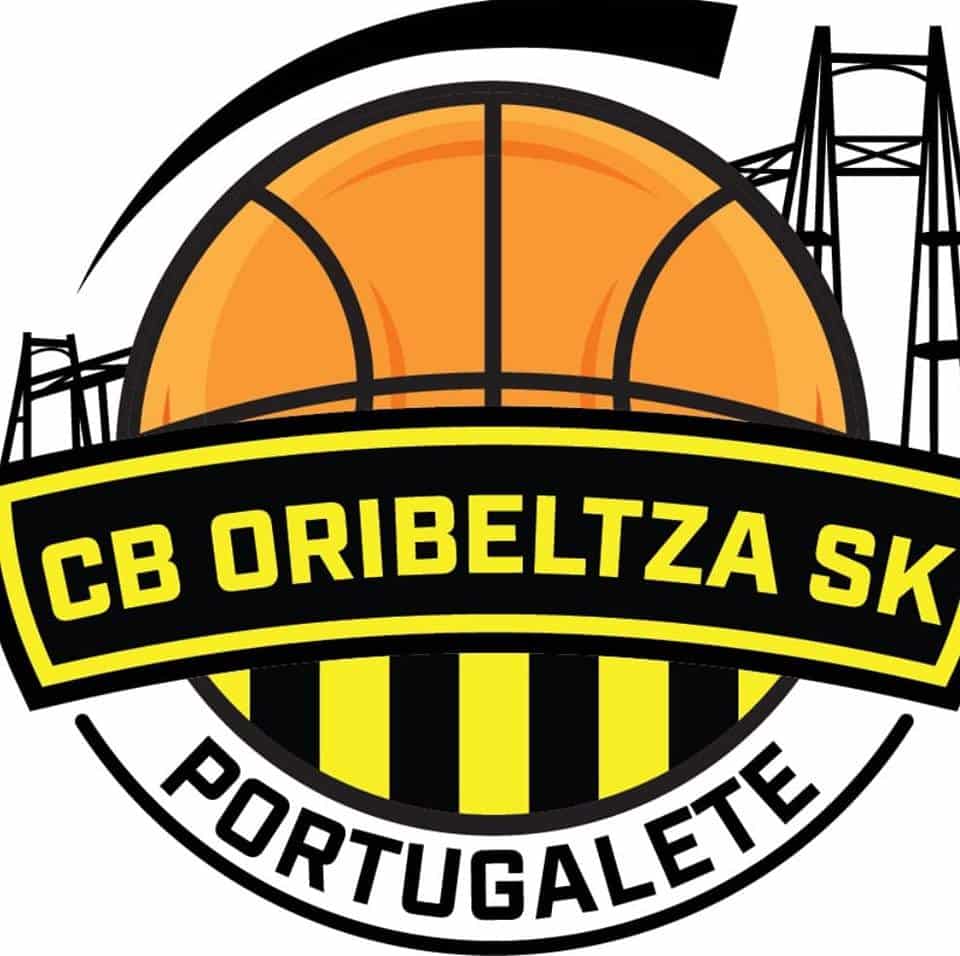 359847412_649994030496915_2478220247737566989_n