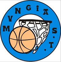 448570058_8142643429113183_7758398769043738047_n