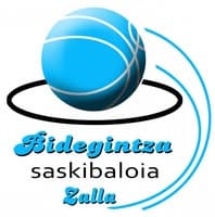 449538561_8236470809718967_4371698045053490927_n