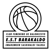 451367901_2223370967997587_5922458657596300893_n