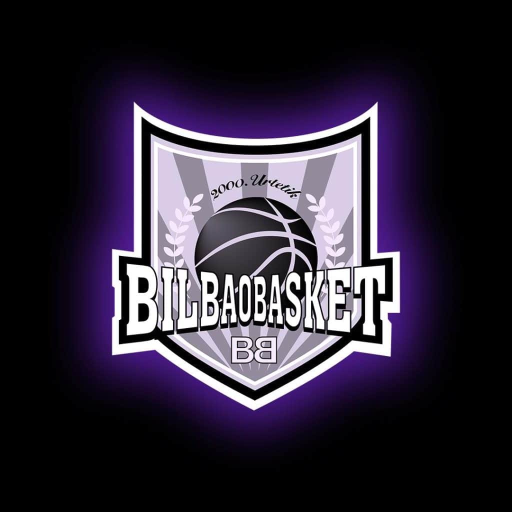 508971690_1318055586994296_7084732313492889029_n