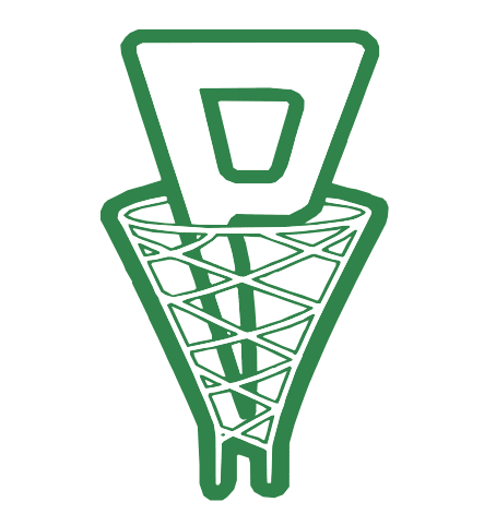 Captura de pantalla 2025-12-01 104418